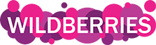 Купить на Wildberries